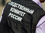 В башкирской школе на уроке ОБЖ учитель ранил из винтовки девочку В башкирской школе на уроке ОБЖ учитель ранил из винтовки девочку