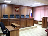 Саратовский суд принял иск с требованием снять Путина с должности как "врага народа" Саратовский суд принял иск с требованием снять Путина с должности как "врага народа"