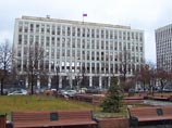 В МВД РФ назначены главы подразделений по миграции и борьбе с наркотиками В МВД РФ назначены главы подразделений по миграции и борьбе с наркотиками