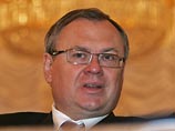 Глава ВТБ вслед за Кремлем заявил об участии в "офшоргейте" иностранных спецслужб