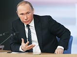 14-я прямая линия с Владимиром Путиным пройдет 14 апреля 14-я прямая линия с Владимиром Путиным пройдет 14 апреля