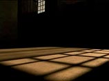 В питерской тюрьме без врачебной помощи умерла заключенная с ВИЧ и четвертой стадией рака, родные говорят о бесчеловечном обращении В питерской тюрьме без врачебной помощи умерла заключенная с ВИЧ и четвертой стадией рака, родные говорят о бесчеловечном обращении