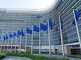 Эрдоган пригрозил Евросоюзу расторжением миграционного соглашения Эрдоган пригрозил Евросоюзу расторжением миграционного соглашения