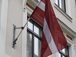 В Латвии задержали руководителя местного отделения байкерского клуба "Ночные волки" В Латвии задержали руководителя местного отделения байкерского клуба "Ночные волки"