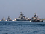 Королев, с 2011 года командовавший Северным флотом РФ, был назначен исполняющим обязанности главкома ВМФ в январе