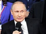 Президент России Владимир Путин собирался на ядерный саммит в США, однако не поехал по совету экспертов в сфере ядерной деятельности и Министерства иностранных дел