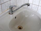 Жители пензенской деревни просят власти наладить водопровод: воду дают только во время похорон Жители пензенской деревни просят власти наладить водопровод: воду дают только во время похорон
