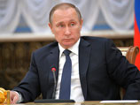 Президент России Владимир Путин, выступая на медиафоруме ОНФ "Правда и справедливость" высказался по поводу свободы средств массовой информации Президент России Владимир Путин, выступая на медиафоруме ОНФ "Правда и справедливость" высказался по поводу свободы средств массовой информации