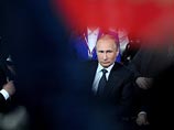 Глава государства, в частности, указал на необходимость исходить из соображений справедливости. "Ведь несправедливо, если у вас возьмут деньги, а потом отдавать не будут", - обратился он к автору вопроса о коллекторах Глава государства, в частности, указал на необходимость исходить из соображений справедливости. "Ведь несправедливо, если у вас возьмут деньги, а потом отдавать не будут", - обратился он к автору вопроса о коллекторах