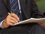 Путин потребовал прекратить деятельность "квази-коллекторов", но признал, что долги возвращать надо Путин потребовал прекратить деятельность "квази-коллекторов", но признал, что долги возвращать надо