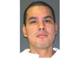 В среду в штате Техас в США был приведен в исполнение смертный приговор, вынесенный в отношении 38-летнего Пабло Лусио Васкеса