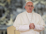 Новый документ Папы Франциска о семье будет опубликован на шести языках