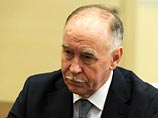 Бывшим главам ФСКН и ФМС не дали должностей в МВД Бывшим главам ФСКН и ФМС не дали должностей в МВД