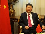 Среди них - члены семьи главы государства Китая Си Цзиньпина и других высокопставленных чиновников, говорится в материале британского издания
