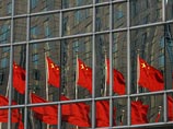The Guardian: "Панамские документы" разоблачили коррупцию в высших политических кругах Китая The Guardian: "Панамские документы" разоблачили коррупцию в высших политических кругах Китая