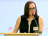 Наталья Пелевина вышла из политсовета ПАРНАСа после фильма НТВ Наталья Пелевина вышла из политсовета ПАРНАСа после фильма НТВ