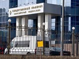 Суд отказал москвичке, требовавшей признать ее ребенка сыном Бориса Немцова с правом на получение наследства Суд отказал москвичке, требовавшей признать ее ребенка сыном Бориса Немцова с правом на получение наследства