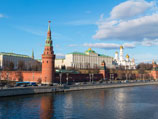 Савченко потребовала пустить к ней иностранных врачей Савченко потребовала пустить к ней иностранных врачей
