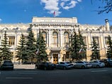 При этом Банк России и Министерство финансов в один голос выступают против увеличения дефицита бюджета, называя эту меру рискованной для российской экономики