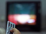 В Кузбассе судят подростка, укравшего телевизор и DVD-плеер, чтобы посмотреть мультфильмы