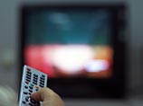 В Кузбассе судят подростка, укравшего телевизор и DVD-плеер, чтобы посмотреть мультфильмы В Кузбассе судят подростка, укравшего телевизор и DVD-плеер, чтобы посмотреть мультфильмы