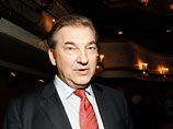 Глава ФХР объяснил замену юниорских сборных тактическим решением тренеров Глава ФХР объяснил замену юниорских сборных тактическим решением тренеров