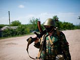 Прокремлевский журналист Киселев рассказал, что его племянник-немец воевал на Донбассе Прокремлевский журналист Киселев рассказал, что его племянник-немец воевал на Донбассе
