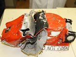 МАК представил отчет о ходе расследования катастрофы Boeing в Ростове-на-Дону МАК представил отчет о ходе расследования катастрофы Boeing в Ростове-на-Дону