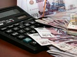 В России стало больше региональных депутатов, честно отчитывающихся о своих доходах В России стало больше региональных депутатов, честно отчитывающихся о своих доходах