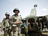 Режим прекращения огня будет установлен 8 апреля с 15:00 по бакинскому времени (14:00 мск), сообщает сайт Министерства обороны Азербайджана Режим прекращения огня будет установлен 8 апреля с 15:00 по бакинскому времени (14:00 мск), сообщает сайт Министерства обороны Азербайджана