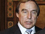 В Кремле не считают необходимым распространяться о подробностях по поводу офшоров Ролдугина В Кремле не считают необходимым распространяться о подробностях по поводу офшоров Ролдугина