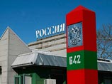 В Кремле не слышали о предложении узаконить запрет на выезд граждан из России по рекомендации ФСБ