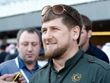 Рамзан Кадыров, в настоящее время исполняющий обязанности главы Чечни, рассказал, чем занимаются бойцы чеченского спецназа на военных учениях в Арктике