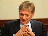 Журналисты решили выяснить у пресс-секретаря главы государства Дмитрия Пескова, кто именно извинялся перед российской стороной Журналисты решили выяснить у пресс-секретаря главы государства Дмитрия Пескова, кто именно извинялся перед российской стороной