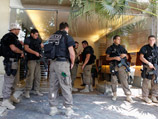 Экс-министра Ливана приговорили к 10 годам тюрьмы за планирование терактов