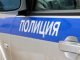 В Москве избит и ограблен актер сериалов "Глухарь" и "Папины дочки" В Москве избит и ограблен актер сериалов "Глухарь" и "Папины дочки"