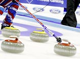 Сборная России по керлингу заняла десятое место на чемпионате мира Сборная России по керлингу заняла десятое место на чемпионате мира
