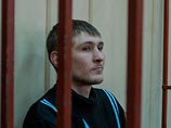 Панфилову 31 год, у него среднее специальное образование - он повар. Детей нет, холост, к уголовной ответственности не привлекался. По словам матери, активист страдает синдромом Туретта Панфилову 31 год, у него среднее специальное образование - он повар. Детей нет, холост, к уголовной ответственности не привлекался. По словам матери, активист страдает синдромом Туретта
