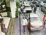 В брюссельской коммуне Андерлехт задержан подданный Бельгии марокканского происхождения Мохамед Абрини, запечатленный на камерах видеонаблюдения вместе с одним из главных организаторов террористических атак