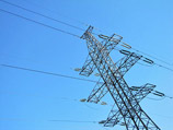 Правительство Крыма объявило о решении ввести ограничения на потребление электроэнергии и ее мощности с 11 по 17 апреля в связи с ремонтными работами