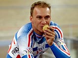 Флориан Руссе выиграл второе золото Сиднея Флориан Руссе выиграл второе золото Сиднея