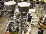 Соединенным Штатам понадобятся в ближайшие шесть лет еще 18 российских ракетных двигателей РД-180, чтобы обеспечить пуски ракет-носителей Atlas V