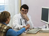 В Госдуме хотят модифицировать систему обучения в медицинских вузах, обязав выпускников перед ординатурой отработать два года врачами общей практики - например, в сельских медучреждениях