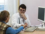 В Госдуме хотят модифицировать систему обучения в медицинских вузах, обязав выпускников перед ординатурой отработать два года врачами общей практики - например, в сельских медучреждениях В Госдуме хотят модифицировать систему обучения в медицинских вузах, обязав выпускников перед ординатурой отработать два года врачами общей практики - например, в сельских медучреждениях