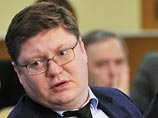 Об этой инициативе "Единой России" сообщил вице-спикер ГД РФ Андрей Исаев. Альтернативой может быть система госраспределения среди тех, кто хочет попасть в ординатуру без такой практики Об этой инициативе "Единой России" сообщил вице-спикер ГД РФ Андрей Исаев. Альтернативой может быть система госраспределения среди тех, кто хочет попасть в ординатуру без такой практики