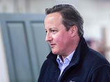 Британский премьер Дэвид Кэмерон признал, что опоздал с признанием относительно своих инвестиций в офшорный фонд в Панаме