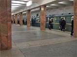 Черемушкинский суд Москвы в субботу арестовал мужчину, стрелявшего в московском метро по гражданину Таджикистана Сулаймону Саидову Черемушкинский суд Москвы в субботу арестовал мужчину, стрелявшего в московском метро по гражданину Таджикистана Сулаймону Саидову