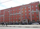 Судом было удовлетворено ходатайство следствия об избрании в отношении Сергея Царева меры пресечения в виде заключения под стражу до 9 июня Судом было удовлетворено ходатайство следствия об избрании в отношении Сергея Царева меры пресечения в виде заключения под стражу до 9 июня
