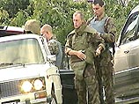 Найден хозяин гостиницы, в которой удерживают заложников Найден хозяин гостиницы, в которой удерживают заложников