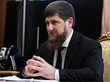 Эксперт: указ Путина о Нацгвардии лишил Кадырова персональной армии Эксперт: указ Путина о Нацгвардии лишил Кадырова персональной армии